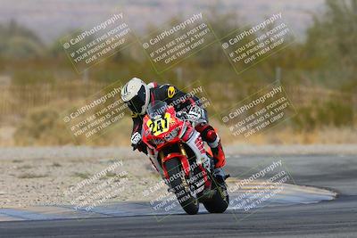 media/Feb-09-2025-CVMA (Sun) [[503986ac15]]/Race 11-Amateur Supersport Open/